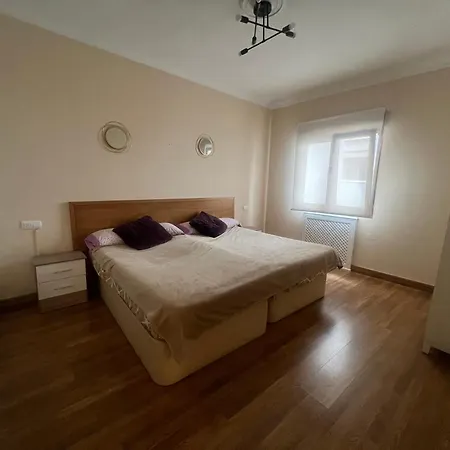 Casa Uria *